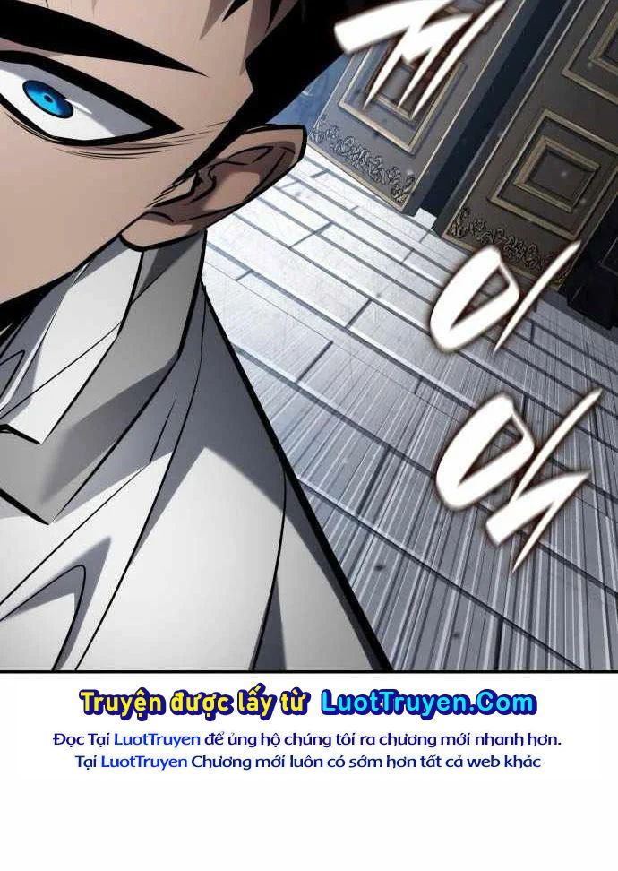 Chiêu Hồn Giả Siêu Phàm Chapter 165 - Trang 2