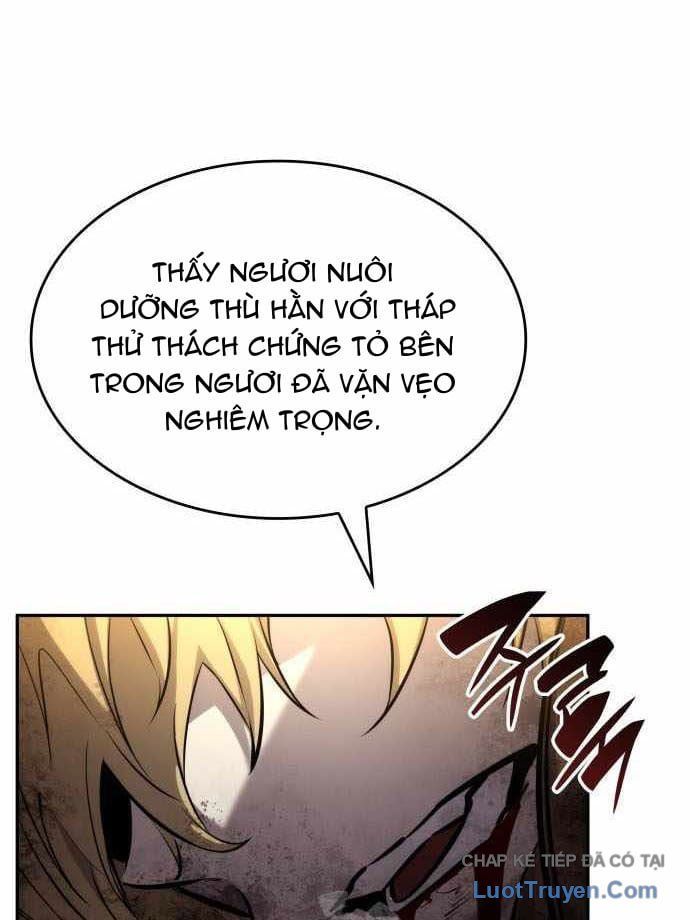 Chiêu Hồn Giả Siêu Phàm Chapter 165 - Trang 2