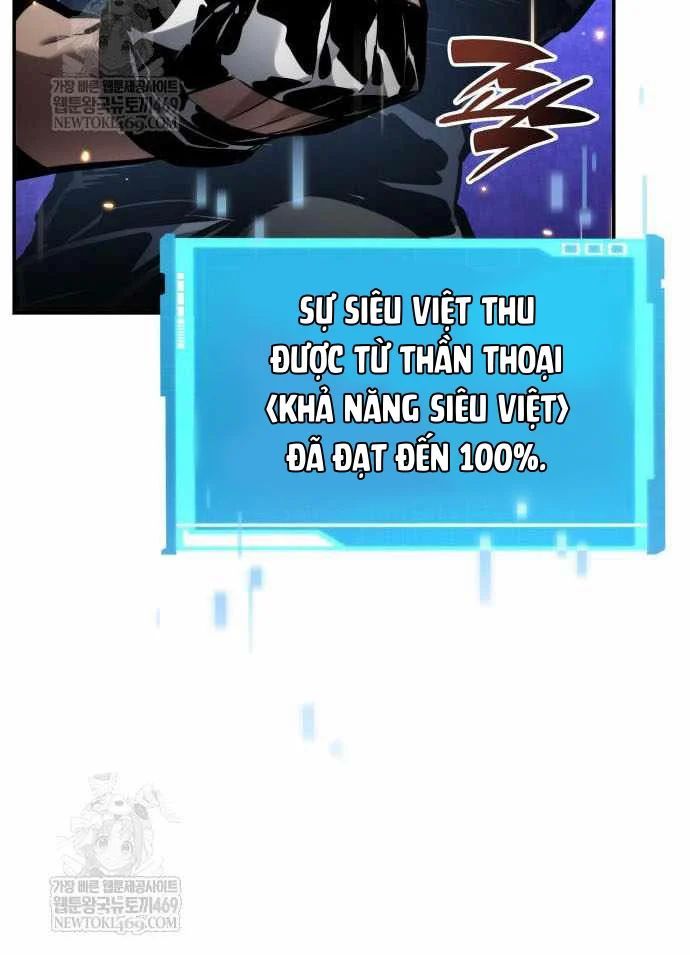 Chiêu Hồn Giả Siêu Phàm Chapter 165 - Trang 2