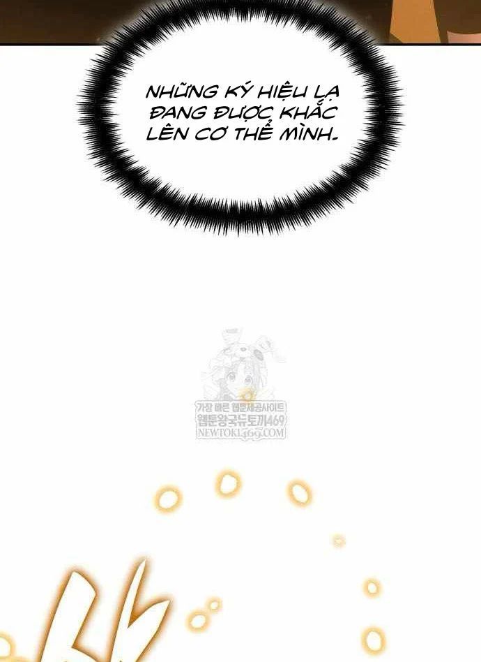 Chiêu Hồn Giả Siêu Phàm Chapter 165 - Trang 2