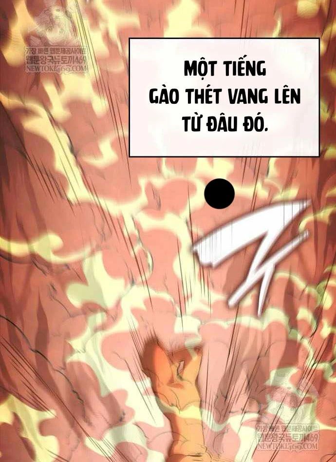 Chiêu Hồn Giả Siêu Phàm Chapter 165 - Trang 2