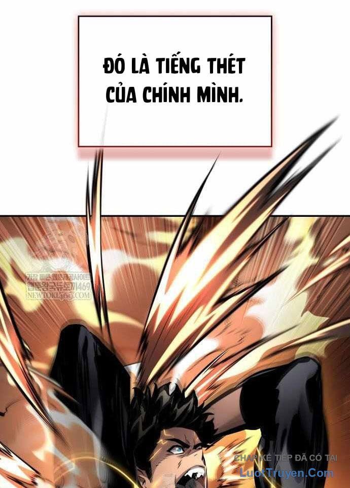 Chiêu Hồn Giả Siêu Phàm Chapter 165 - Trang 2