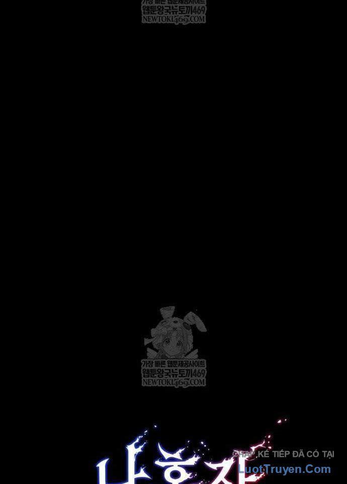 Chiêu Hồn Giả Siêu Phàm Chapter 165 - Trang 2