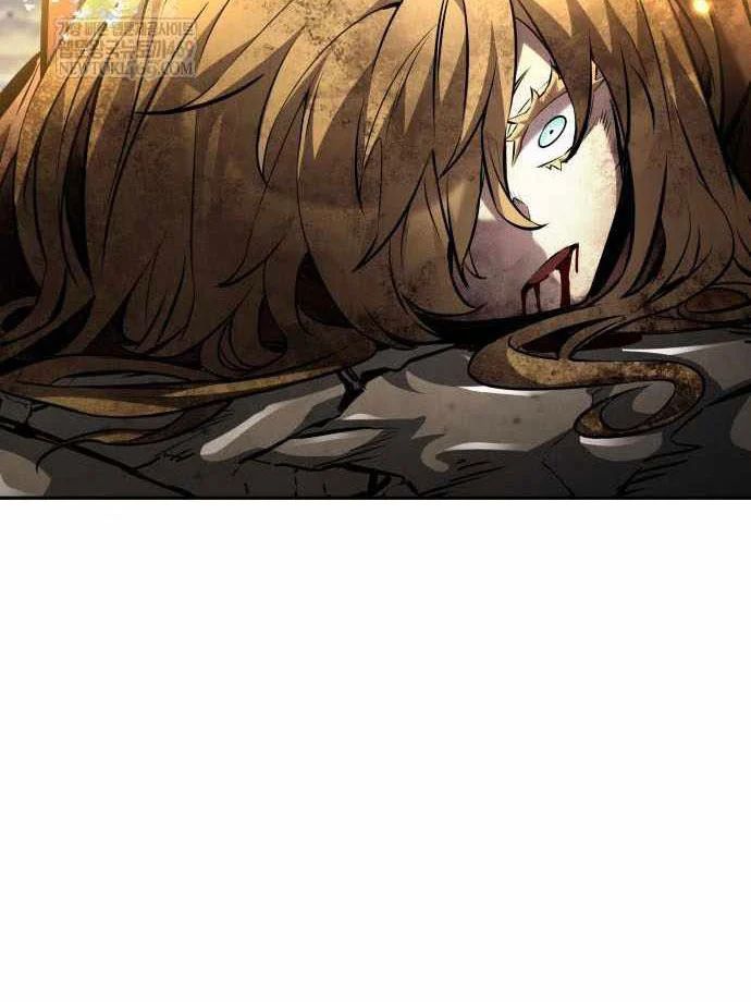 Chiêu Hồn Giả Siêu Phàm Chapter 165 - Trang 2