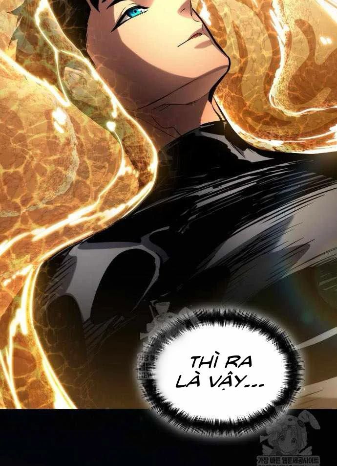 Chiêu Hồn Giả Siêu Phàm Chapter 165 - Trang 2