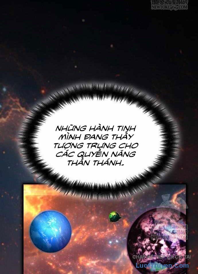 Chiêu Hồn Giả Siêu Phàm Chapter 165 - Trang 2