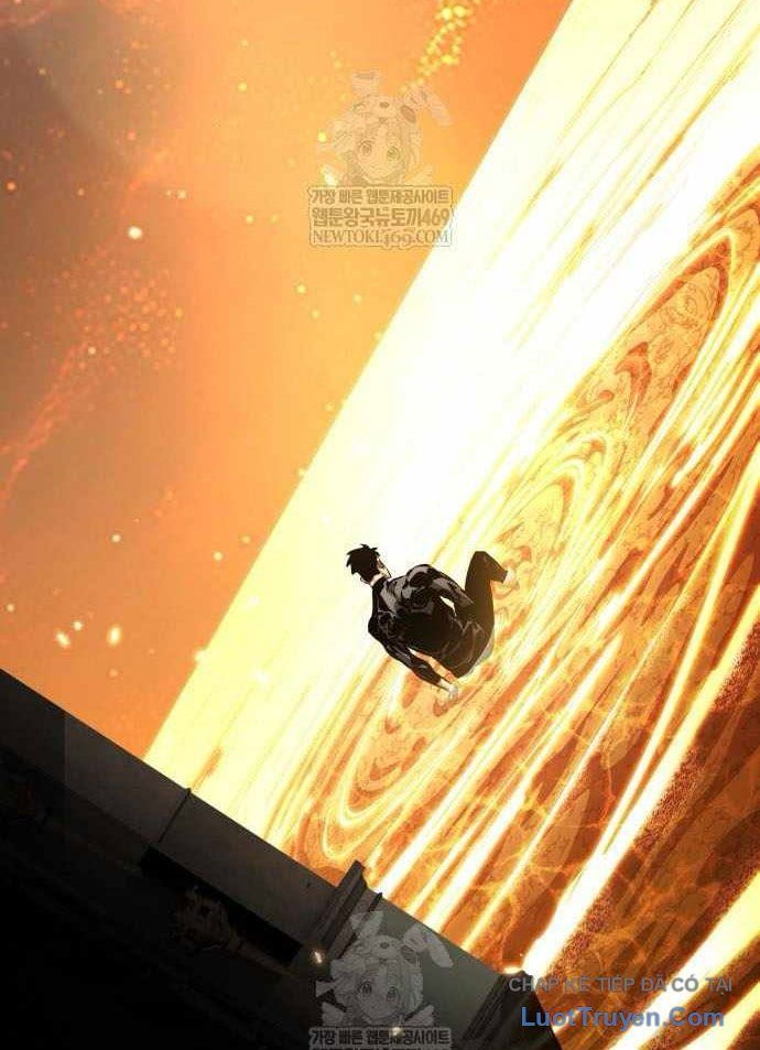 Chiêu Hồn Giả Siêu Phàm Chapter 165 - Trang 2