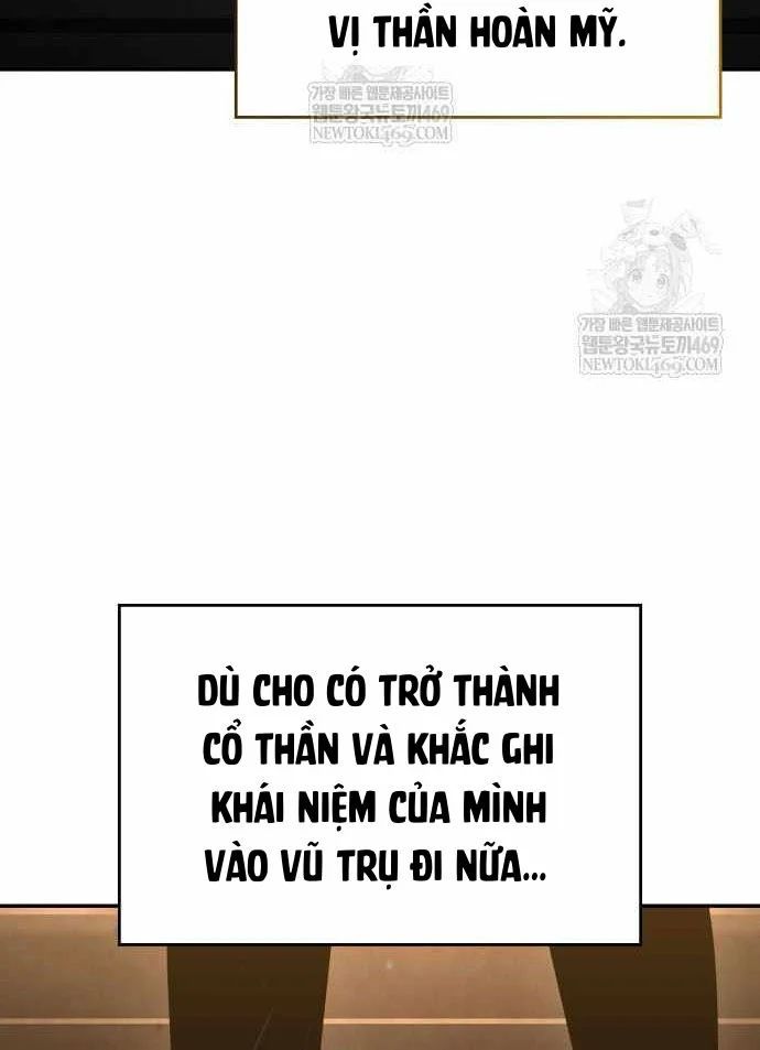 Chiêu Hồn Giả Siêu Phàm Chapter 165 - Trang 2