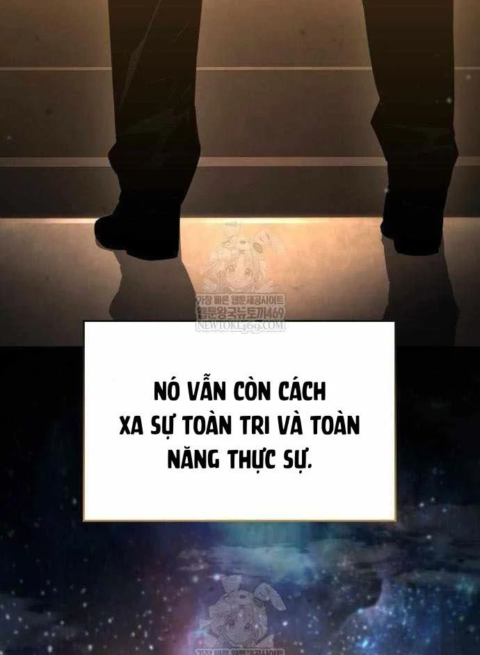 Chiêu Hồn Giả Siêu Phàm Chapter 165 - Trang 2