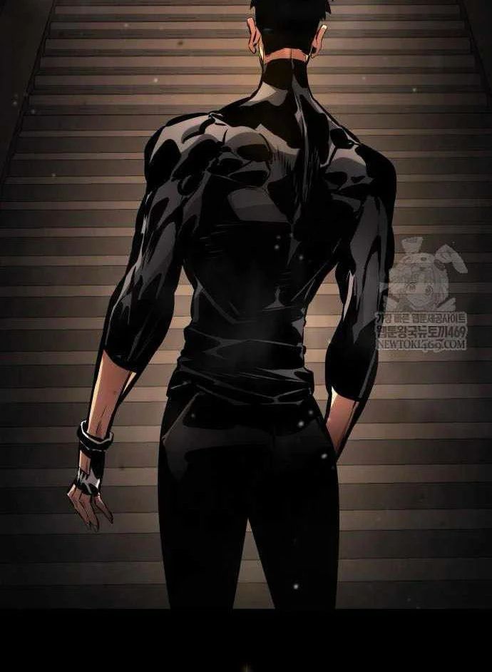 Chiêu Hồn Giả Siêu Phàm Chapter 165 - Trang 2