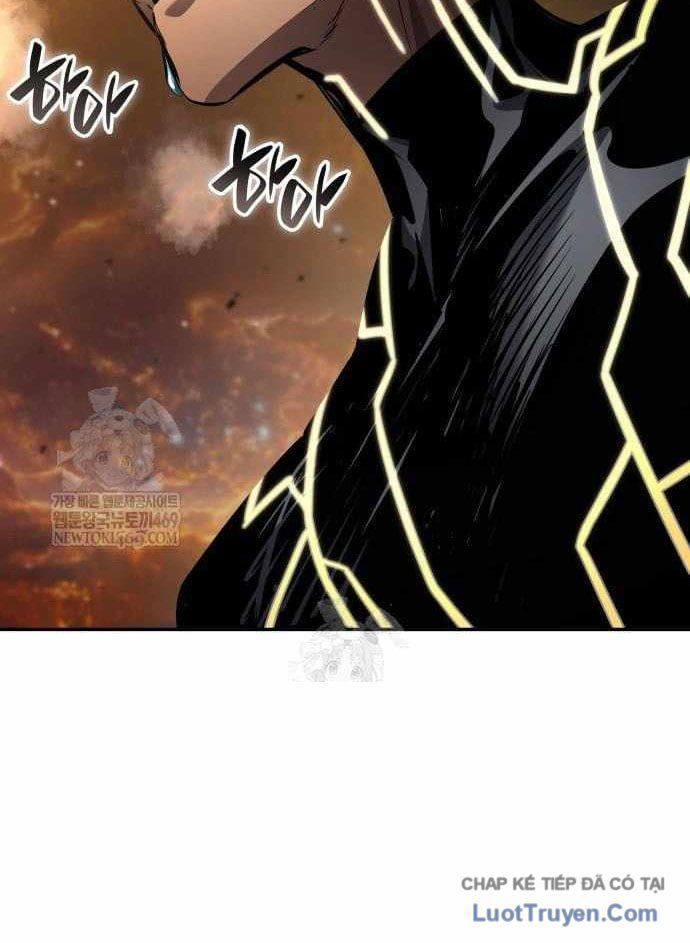 Chiêu Hồn Giả Siêu Phàm Chapter 165 - Trang 2