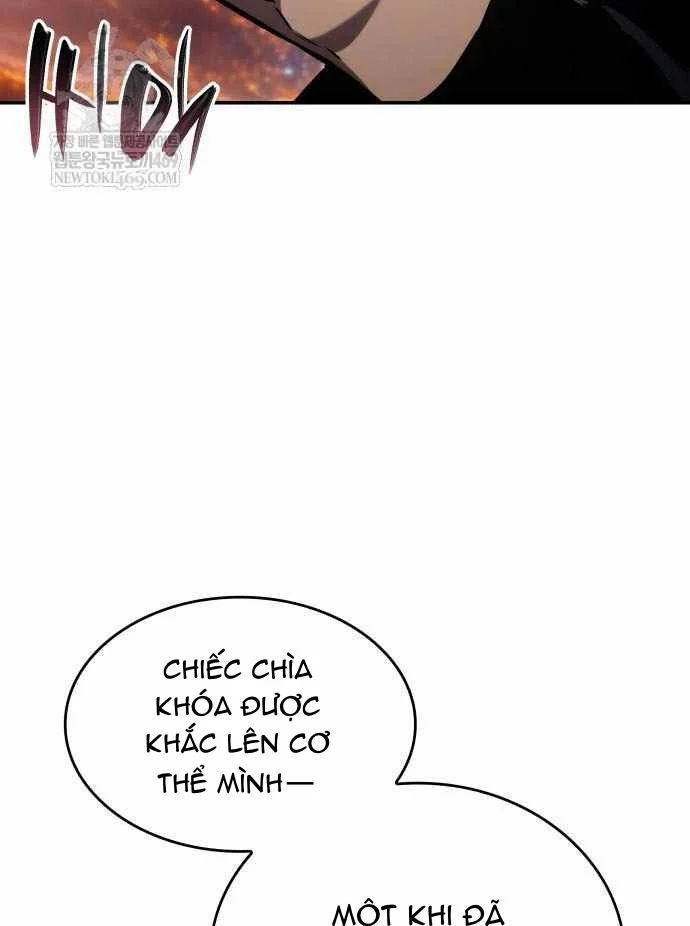Chiêu Hồn Giả Siêu Phàm Chapter 165 - Trang 2