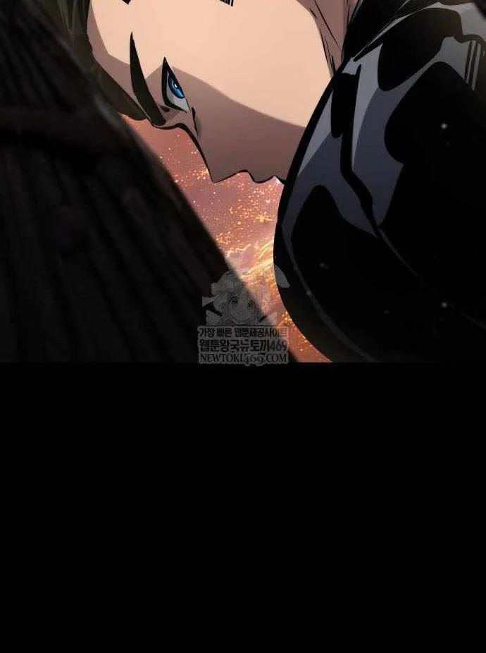 Chiêu Hồn Giả Siêu Phàm Chapter 165 - Trang 2