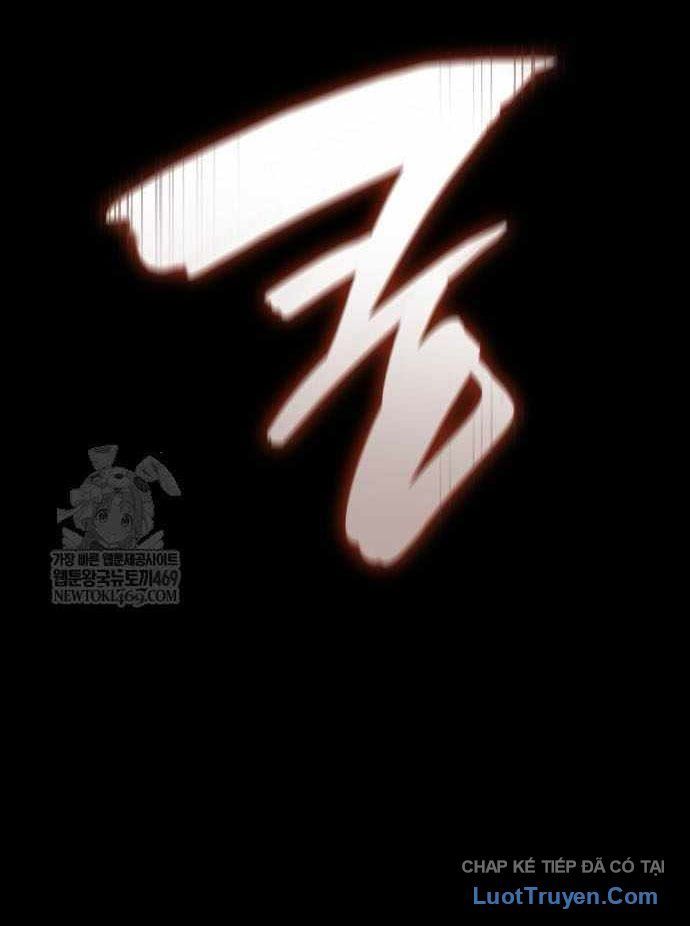 Chiêu Hồn Giả Siêu Phàm Chapter 165 - Trang 2