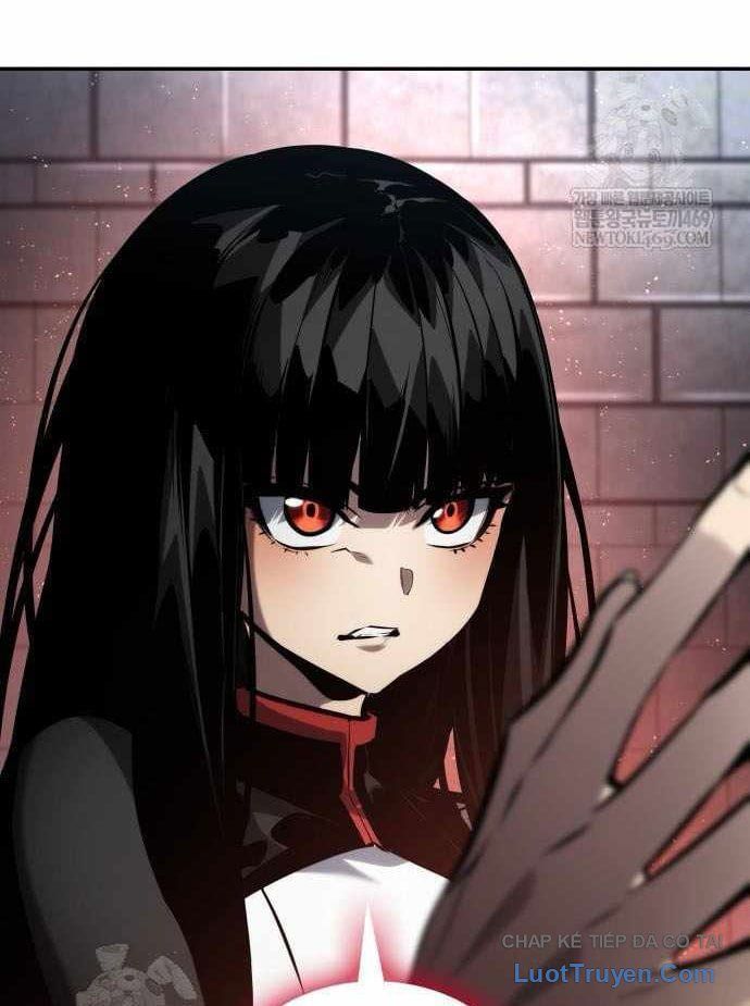 Chiêu Hồn Giả Siêu Phàm Chapter 165 - Trang 2