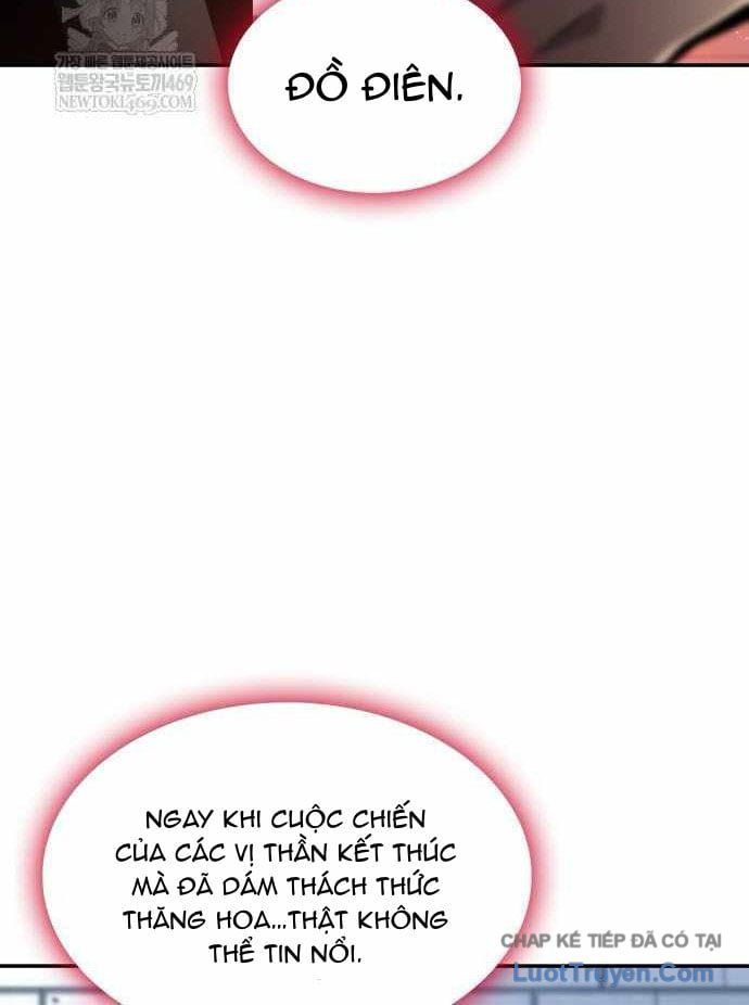 Chiêu Hồn Giả Siêu Phàm Chapter 165 - Trang 2