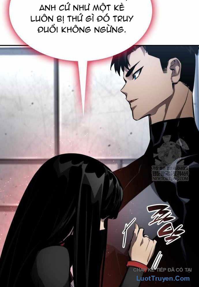 Chiêu Hồn Giả Siêu Phàm Chapter 165 - Trang 2