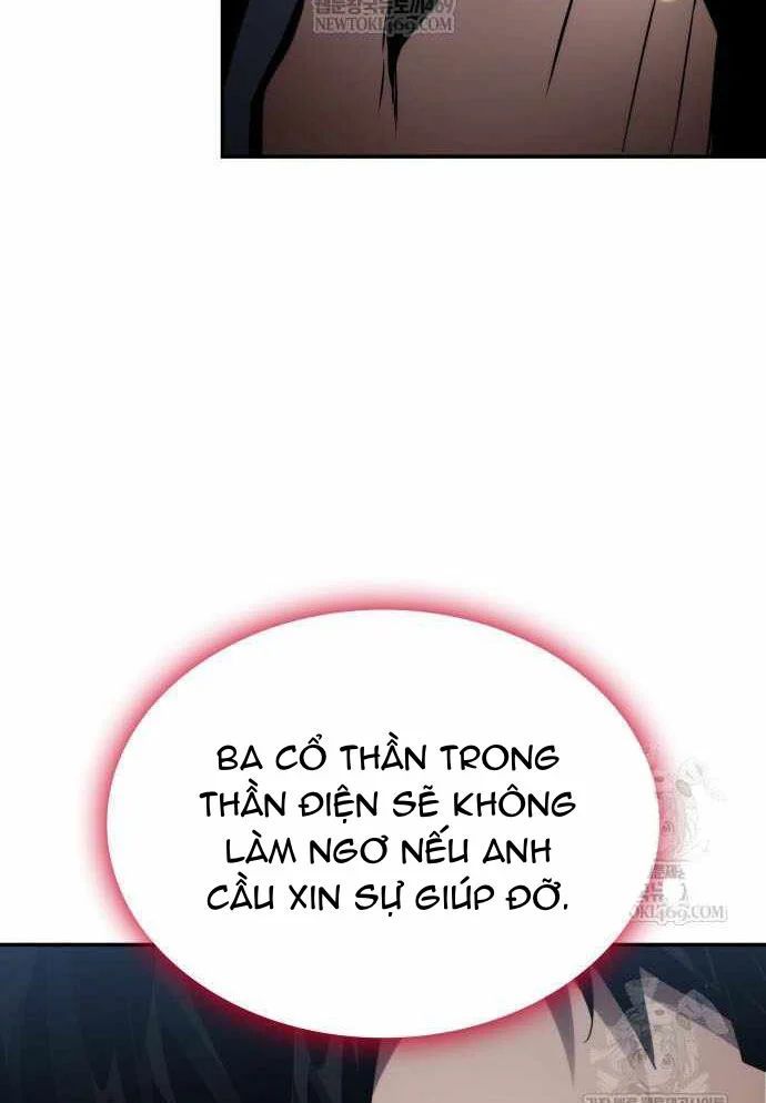 Chiêu Hồn Giả Siêu Phàm Chapter 165 - Trang 2