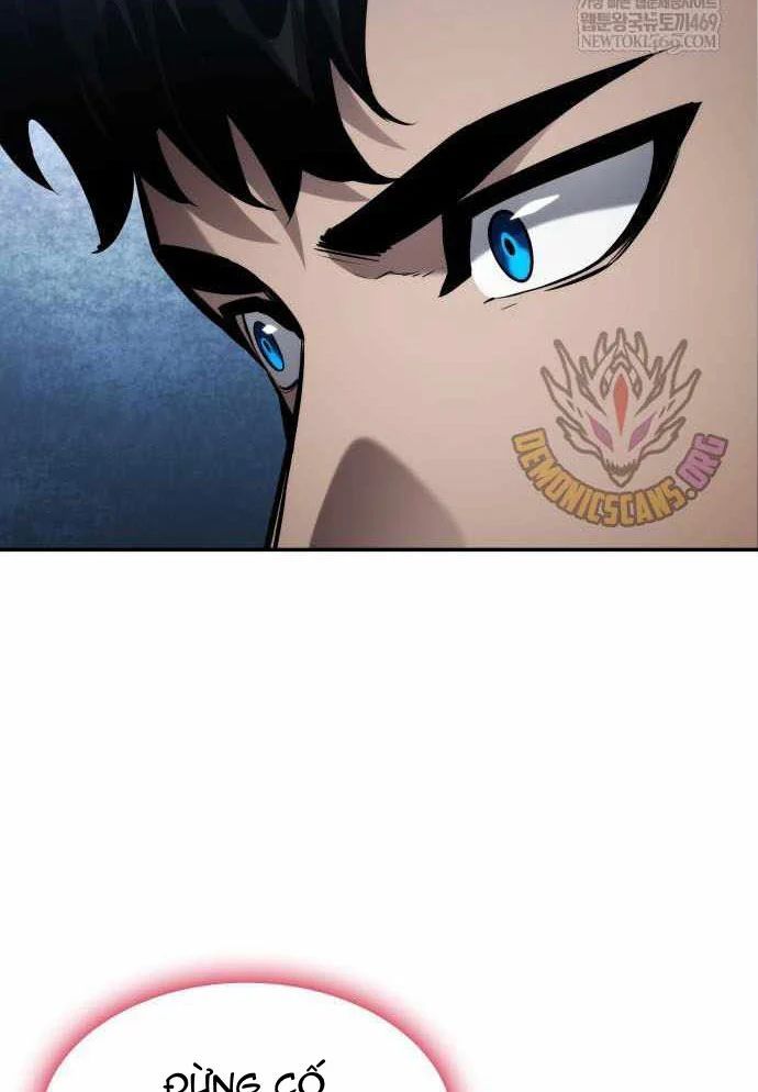 Chiêu Hồn Giả Siêu Phàm Chapter 165 - Trang 2