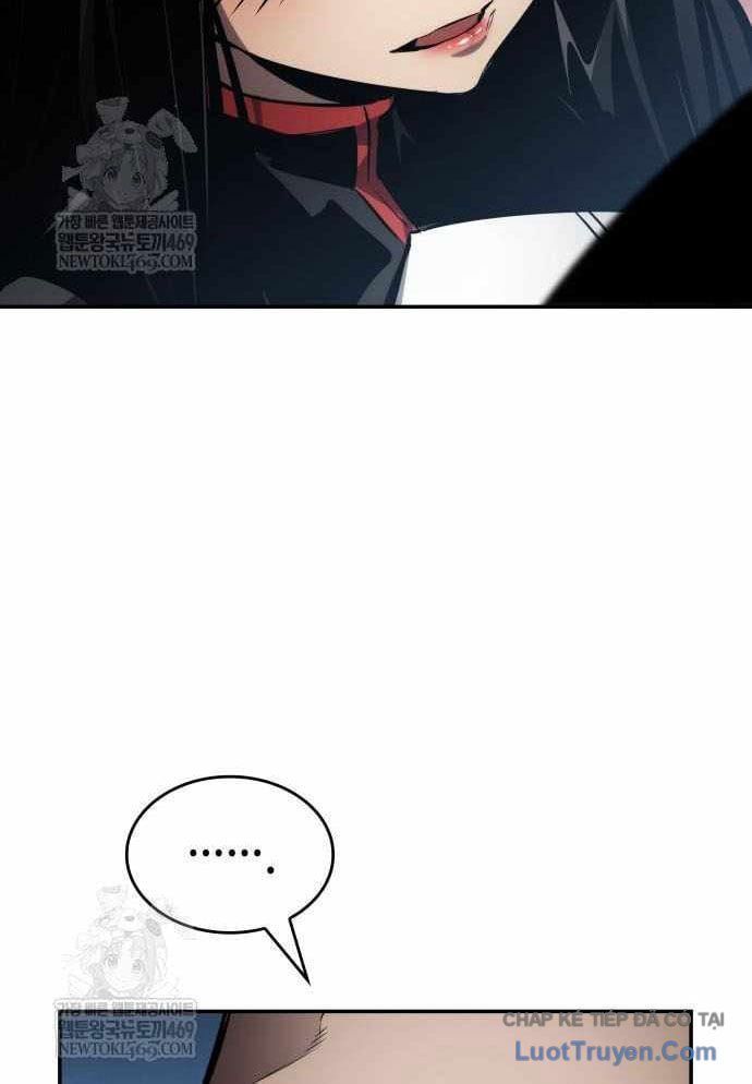 Chiêu Hồn Giả Siêu Phàm Chapter 165 - Trang 2