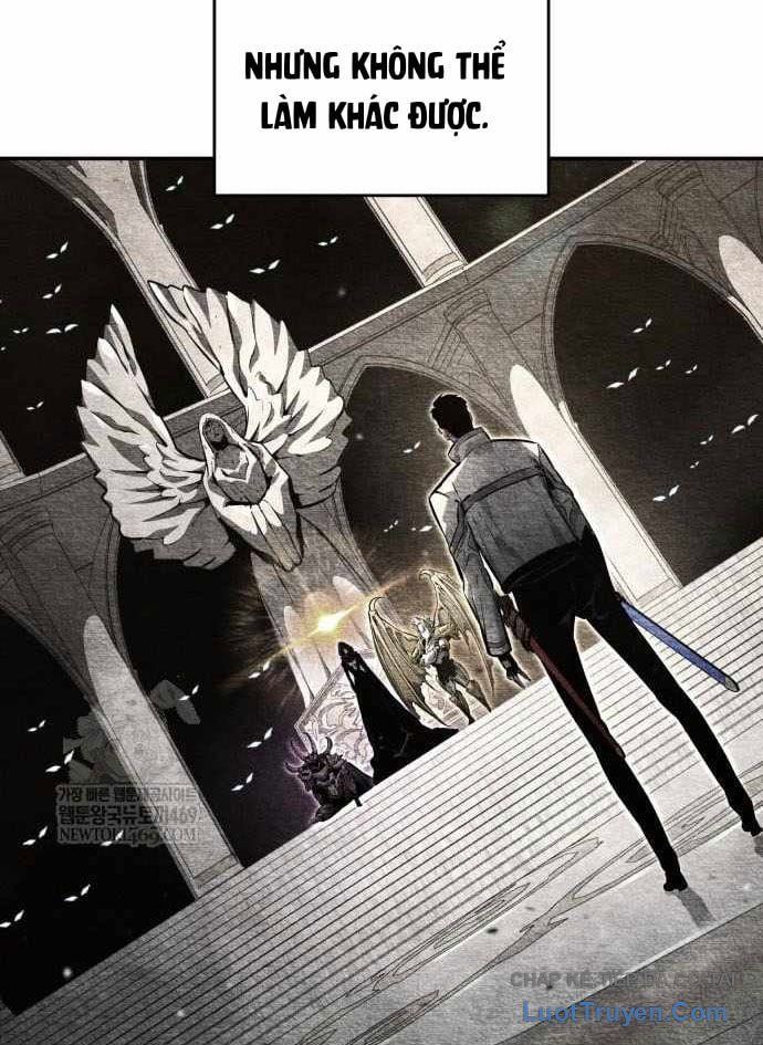 Chiêu Hồn Giả Siêu Phàm Chapter 165 - Trang 2