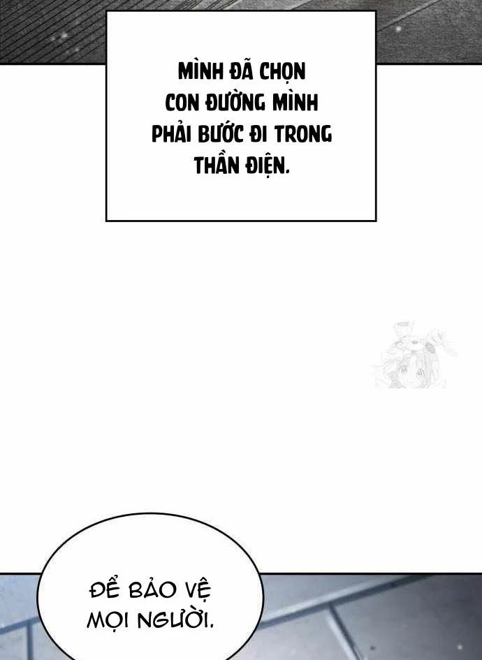 Chiêu Hồn Giả Siêu Phàm Chapter 165 - Trang 2