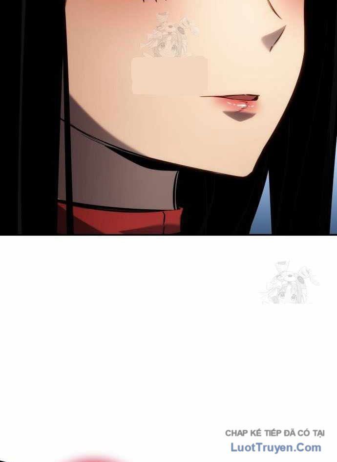 Chiêu Hồn Giả Siêu Phàm Chapter 165 - Trang 2