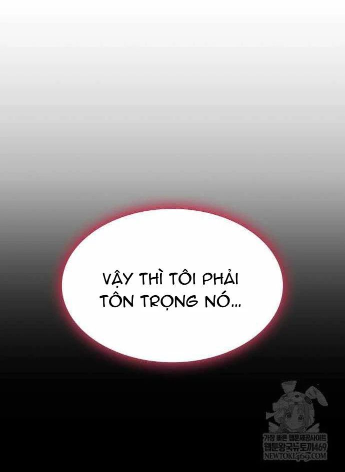 Chiêu Hồn Giả Siêu Phàm Chapter 165 - Trang 2