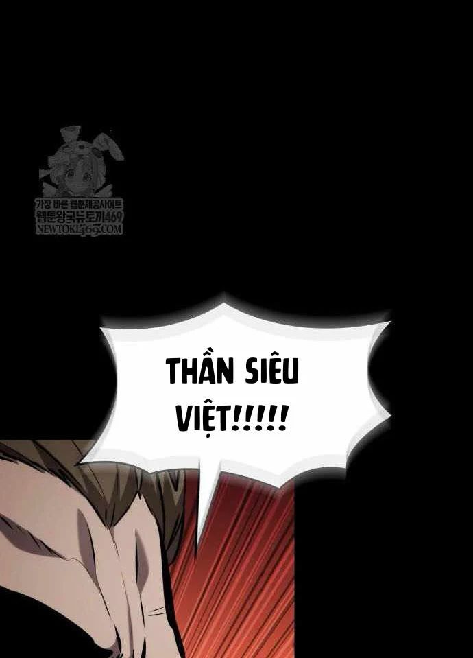 Chiêu Hồn Giả Siêu Phàm Chapter 165 - Trang 2