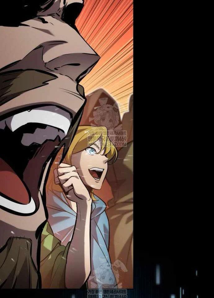 Chiêu Hồn Giả Siêu Phàm Chapter 165 - Trang 2