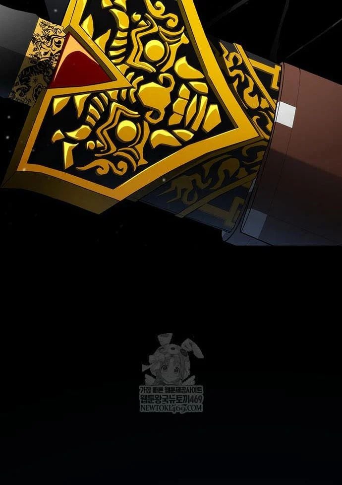 Chiêu Hồn Giả Siêu Phàm Chapter 166 - Trang 2