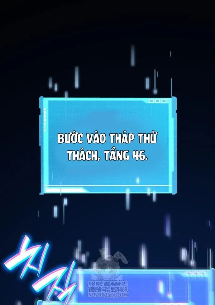 Chiêu Hồn Giả Siêu Phàm Chapter 166 - Trang 2