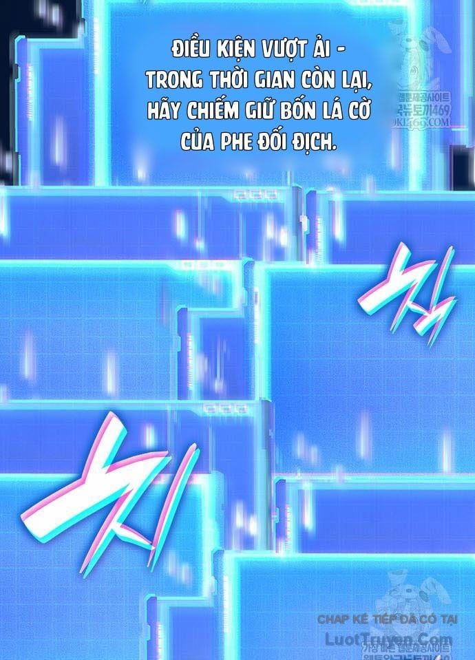 Chiêu Hồn Giả Siêu Phàm Chapter 166 - Trang 2