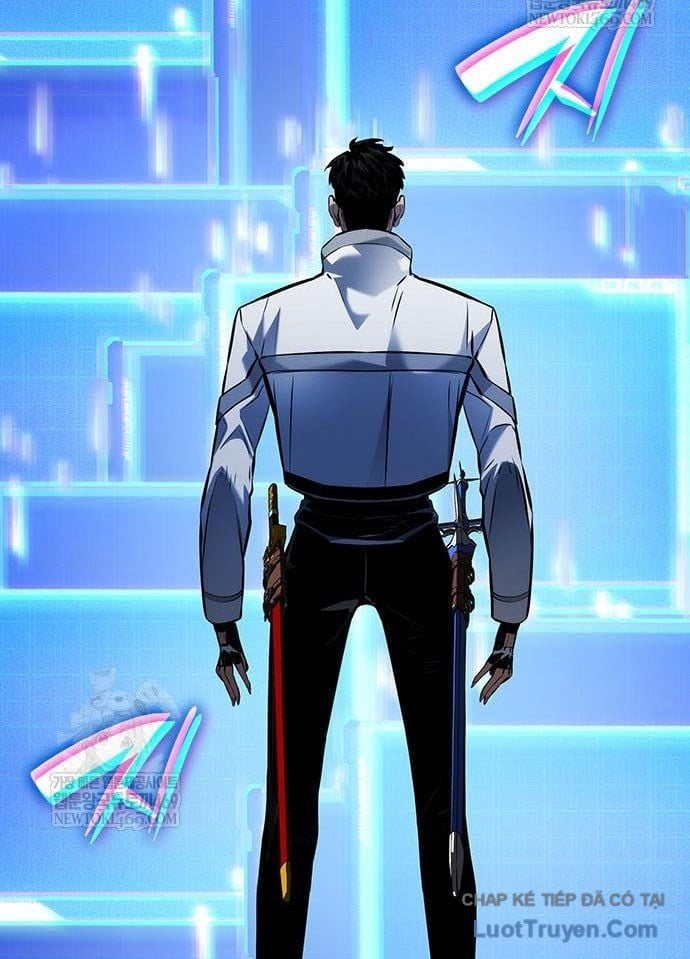 Chiêu Hồn Giả Siêu Phàm Chapter 166 - Trang 2