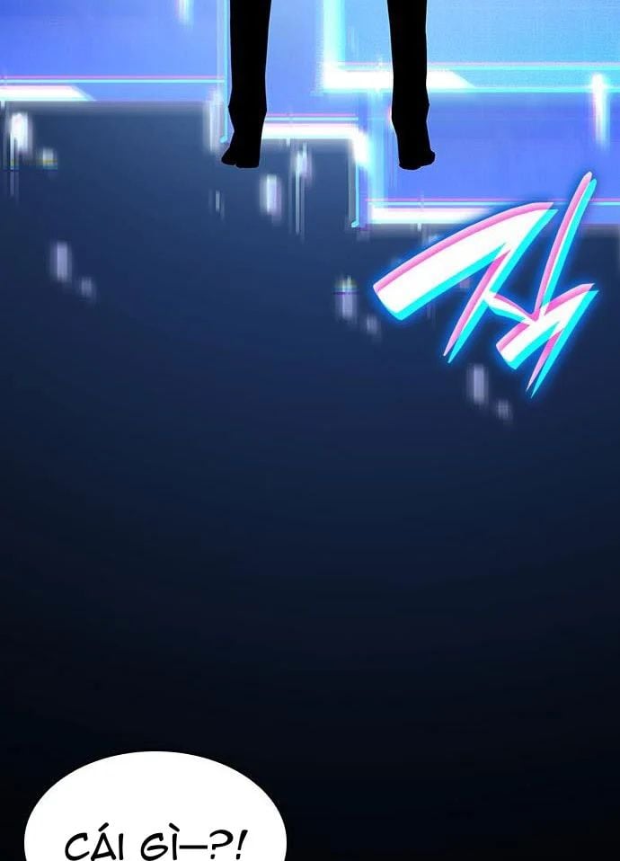 Chiêu Hồn Giả Siêu Phàm Chapter 166 - Trang 2