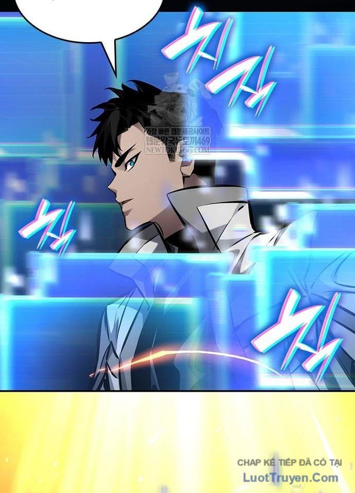 Chiêu Hồn Giả Siêu Phàm Chapter 166 - Trang 2