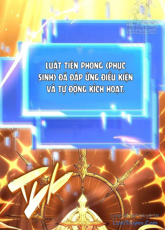 Chiêu Hồn Giả Siêu Phàm Chapter 166 - Trang 2