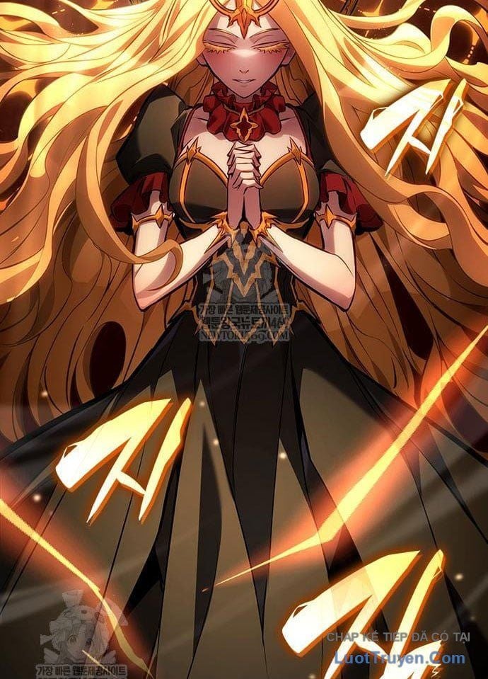 Chiêu Hồn Giả Siêu Phàm Chapter 166 - Trang 2