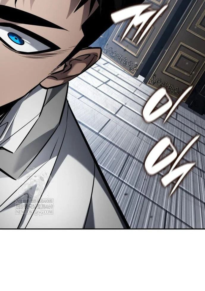 Chiêu Hồn Giả Siêu Phàm Chapter 166 - Trang 2