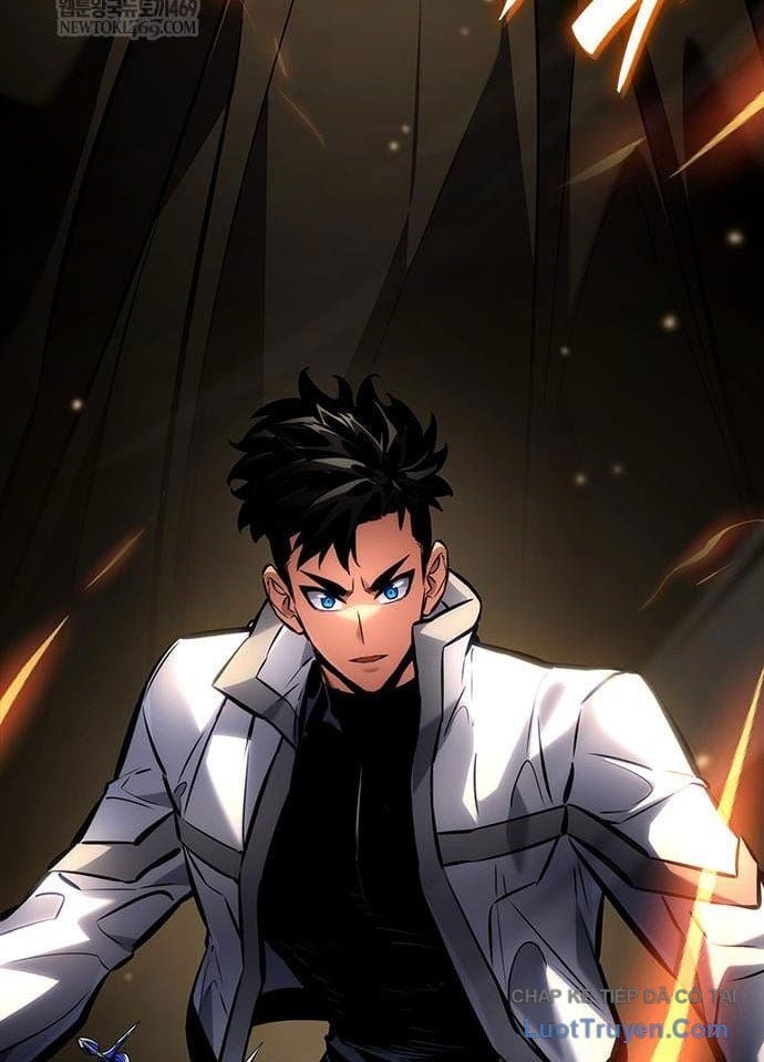 Chiêu Hồn Giả Siêu Phàm Chapter 166 - Trang 2