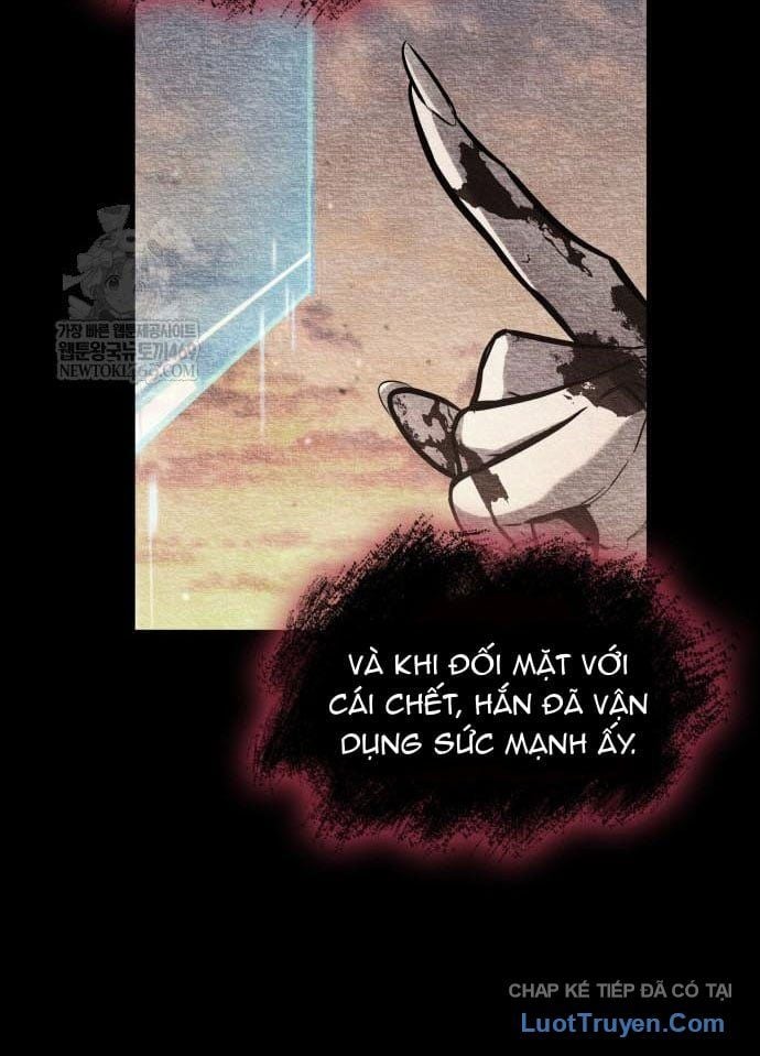 Chiêu Hồn Giả Siêu Phàm Chapter 166 - Trang 2