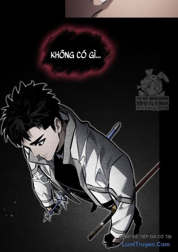 Chiêu Hồn Giả Siêu Phàm Chapter 166 - Trang 2
