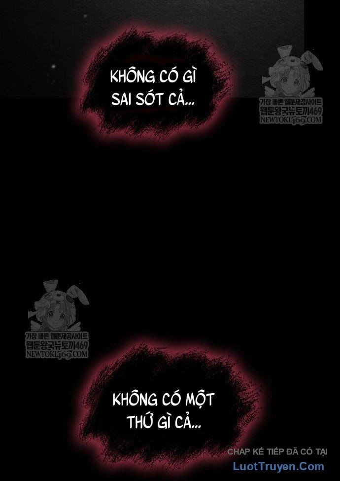 Chiêu Hồn Giả Siêu Phàm Chapter 166 - Trang 2