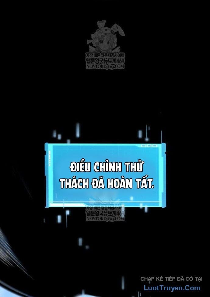 Chiêu Hồn Giả Siêu Phàm Chapter 166 - Trang 2