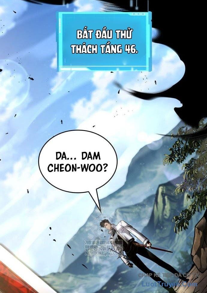 Chiêu Hồn Giả Siêu Phàm Chapter 166 - Trang 2