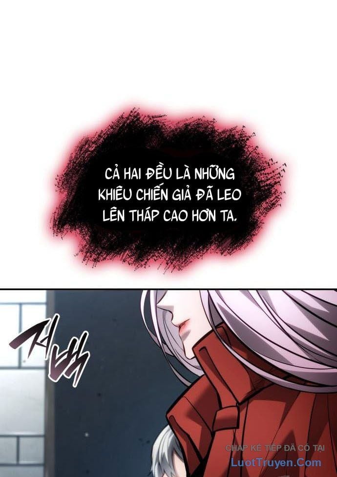 Chiêu Hồn Giả Siêu Phàm Chapter 166 - Trang 2