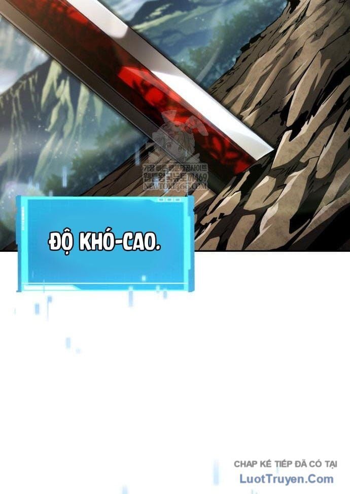 Chiêu Hồn Giả Siêu Phàm Chapter 166 - Trang 2