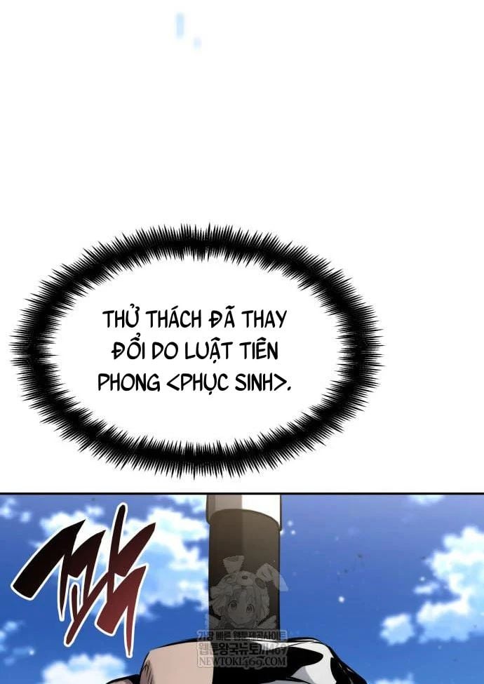 Chiêu Hồn Giả Siêu Phàm Chapter 166 - Trang 2