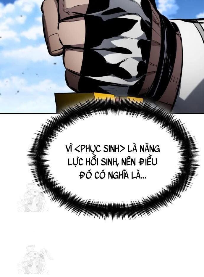 Chiêu Hồn Giả Siêu Phàm Chapter 166 - Trang 2