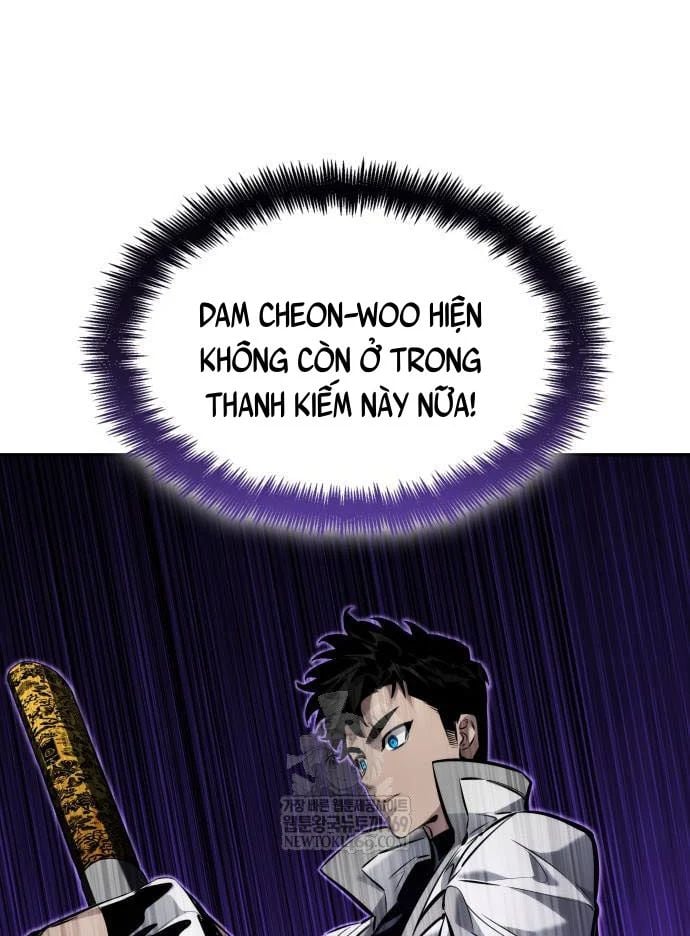 Chiêu Hồn Giả Siêu Phàm Chapter 166 - Trang 2